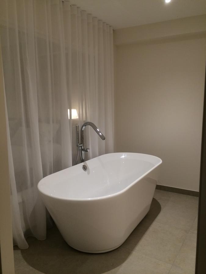 La Sorelle Hotel Golf Et Restaurant Villette-sur-Ain Экстерьер фото