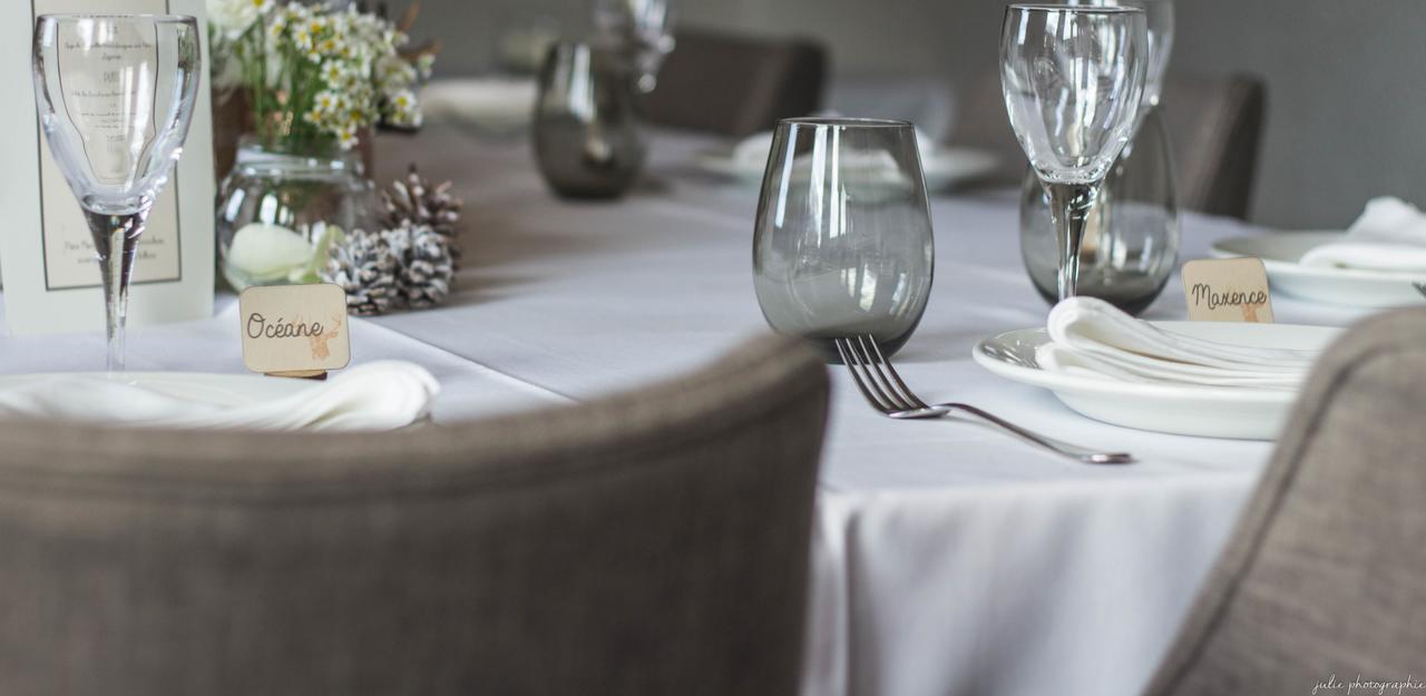 La Sorelle Hotel Golf Et Restaurant Villette-sur-Ain Экстерьер фото
